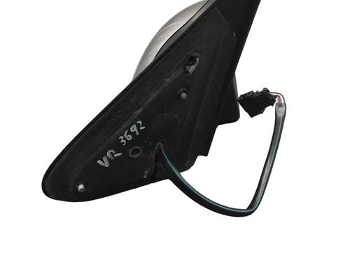 Right mirror SEAT LEON (1M1) 1.6 16 V | BP24664375C27 