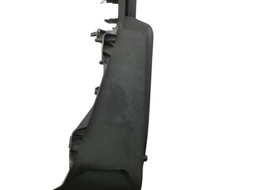 Used Boot lining SKODA SUPERB II (3T4) 2.0 TDI (140 hp) 29951747