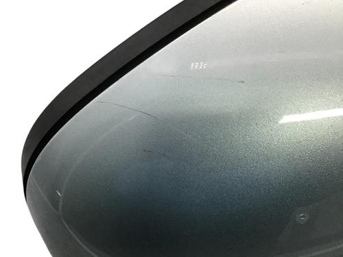 Right mirror SKODA FABIA II Combi (545) 1.2 | BP20349436C27 