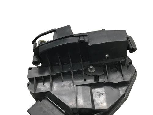 Front right lock FORD FIESTA VI (CB1, CCN) 1.25 | BP19325299C97 