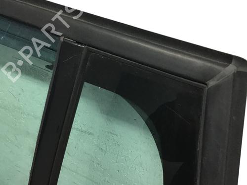 Left rear door CITROËN C4 Grand Picasso I (UA_) 2.0 HDi 138 | BP22625717C4