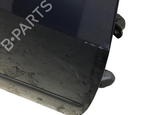 Right front door FORD FIESTA V (JH_, JD_) 1.4 16V | BP26959927C3 