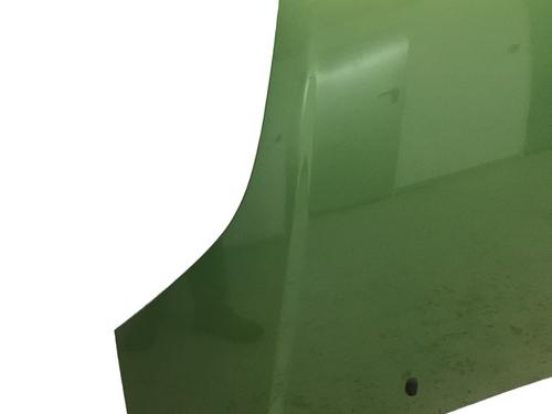 Hood FORD FIESTA V (JH_, JD_) 1.3 | BP18918911C1 