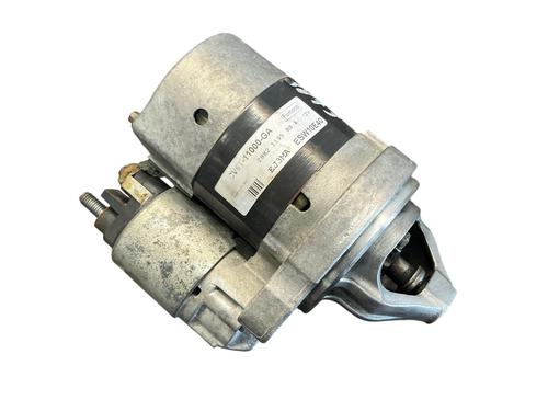 Used Starter Starter FORD FOCUS III 1.0 EcoBoost (125 hp) 36570602 36570602