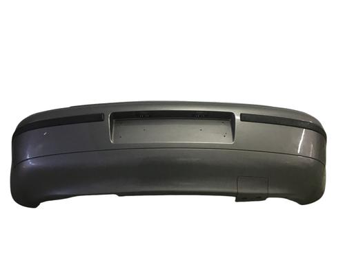 Rear bumper SEAT LEON (1M1) 1.6 16 V | BP24616808C8 
