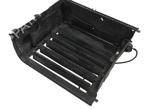 Support BMW 3 Touring (E46) 320 d | BP24957293C155 