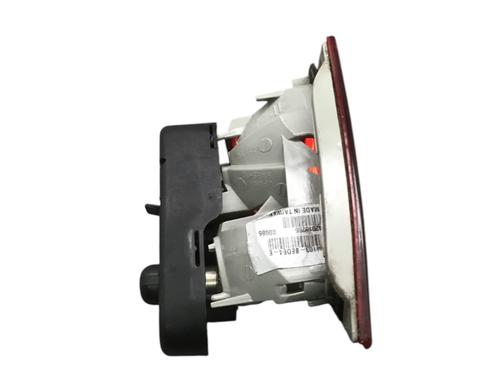 Right tailgate light BMW 3 Coupe (E46) 320 Ci | BP27680950C80 