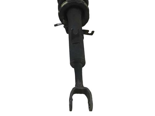 Right front shock absorber NISSAN 350Z Coupe (Z33) 3.5 (BAZ33) | BP6425785M17 