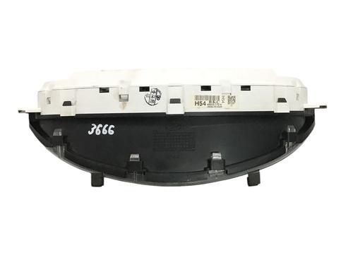 Instrument cluster HYUNDAI MATRIX (FC) 1.6 | BP23132842C47 
