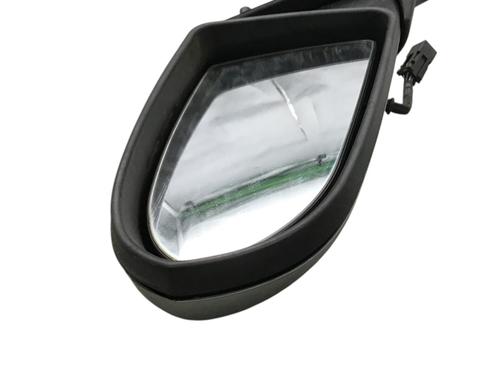 Right mirror OPEL ZAFIRA A MPV (T98) 2.0 DTI 16V (F75) | BP27802002C27 