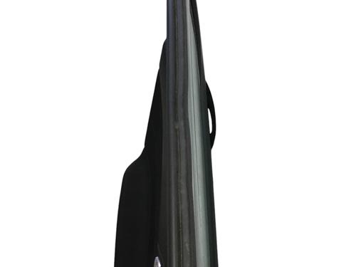 Left rear door MERCEDES-BENZ C-CLASS T-Model (S203) C 180 Kompressor (203.246) | BP20694361C4 