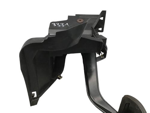Break pedal MERCEDES-BENZ C-CLASS (W203) C 270 CDI (203.016) | BP15835453I19 