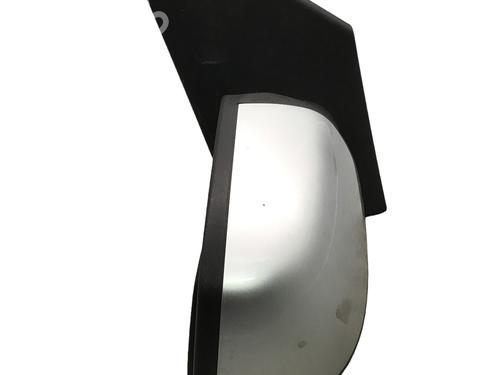 Right mirror FORD FIESTA V (JH_, JD_) 1.3 | BP19033325C27 