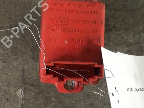 Used Electronic sensor VW GOLF IV (1J1) 1.6 (100 hp) 14696443