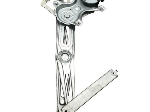 Used Front left window mechanism TOYOTA AURIS (_E15_) 1.4 (ZZE150_, ZZE150R) (97 hp) 30967060