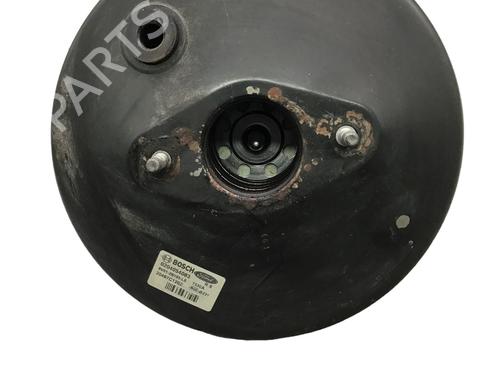 Servo brake FORD FIESTA VI (CB1, CCN) 1.25 | BP19314600M42 