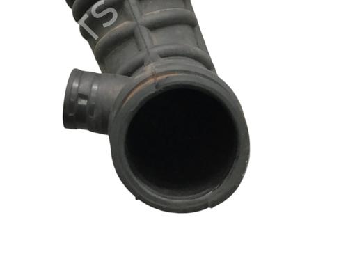 Pipe KIA CERATO I Saloon (LD) 1.6 CRDi | BP19536340M125 