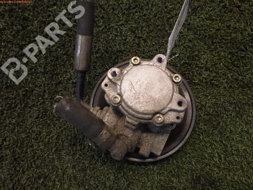Styring servopumpe VW LT 28-46 II Platform/Chassis (2DC, 2DF, 2DG, 2DL, 2DM) 2.5 TDI (109 hp) 5066058