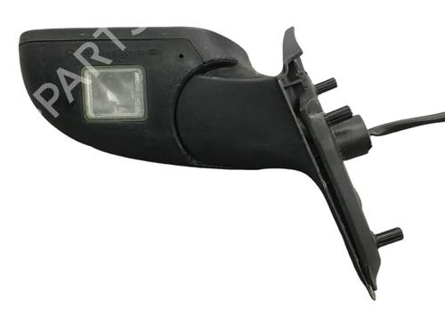Left mirror FORD MONDEO III Turnier (BWY) 2.2 TDCi | BP19776369C26 