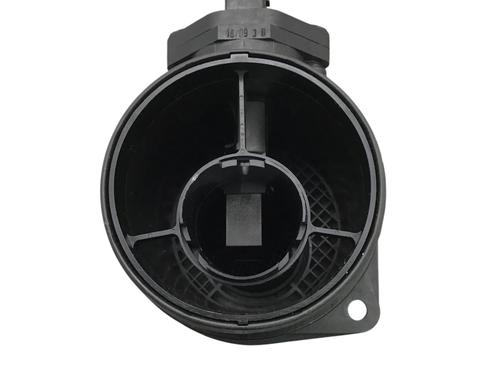 Mass air flow sensor SKODA SUPERB II (3T4) 2.0 TDI | BP27984313M95 