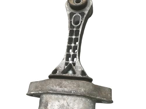 Gearbox mount VW GOLF IV (1J1) 1.6 | BP20240742M88 
