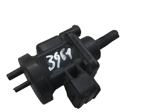 Elektronisk sensor MERCEDES-BENZ M-CLASS (W163) ML 270 CDI (163.113) (163 hp) 18257472