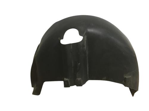 Wheel arch SKODA FABIA I (6Y2) 1.2 | BP21544877C56 