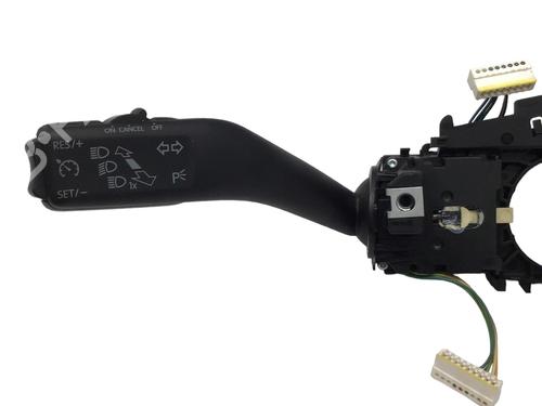 Switch VW GOLF VI (5K1) 1.2 TSI | BP16134998I30 