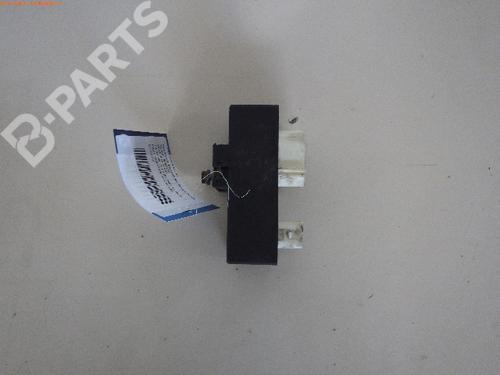 Used Electronic module SEAT IBIZA III (6L1) 1.4 16V (75 hp) 5063438