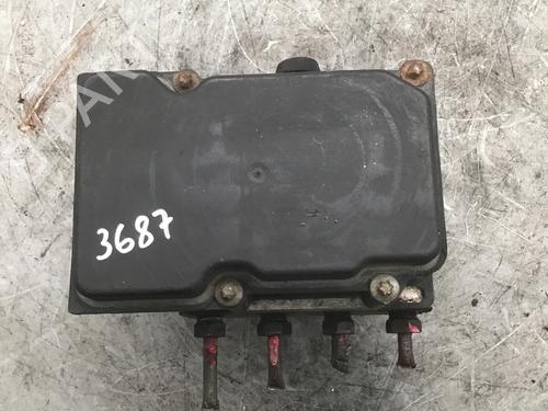 ABS pump HYUNDAI GETZ (TB) 1.1 | BP24451163M43 