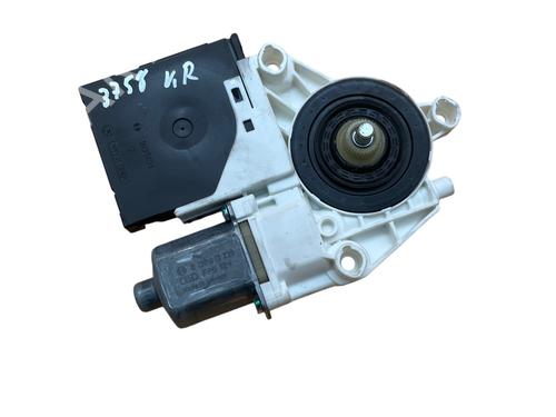 Right front window motor VW GOLF V Variant (1K5) 1.6 | BP34569003E20  - Image 5