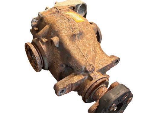 Differential, bag Differential, bag 37726788 37726788