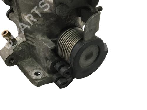 Throttle body BMW 3 (E46) 316 i | BP19496288M82 