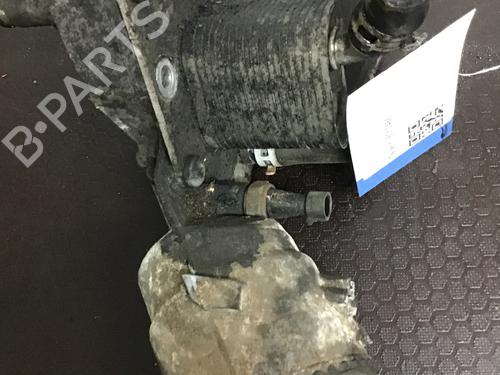 Used Support OPEL ASTRA H Estate (A04) 1.9 CDTI 16V (L35) (120 hp) 14697925