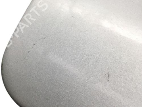 Fuel flap BMW 3 Touring (E46) 320 d | BP24051981C131 