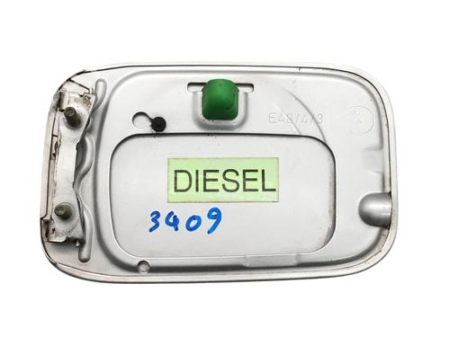 Fuel flap BMW 3 Touring (E46) 320 d | BP24051981C131 