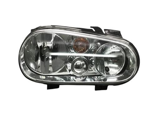 Used Right headlight VW GOLF IV (1J1) 1.6 (100 hp) 22319227