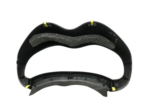 Other TOYOTA AURIS (_E15_) 1.4 (ZZE150_, ZZE150R) | BP30975760O1