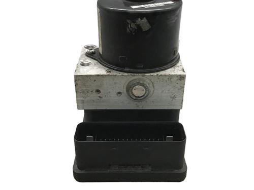 ABS pump FORD FIESTA VI (CB1, CCN) 1.25 | BP19307534M43 