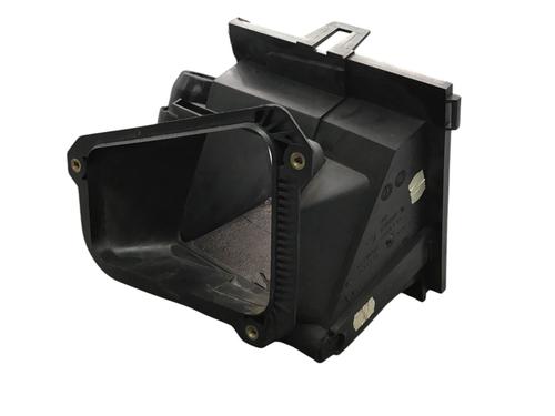 Used Heater matrix VW TRANSPORTER T4 Bus (70B, 70C, 7DB, 7DK, 70J, 70K, 7DC, 7DJ) 2.5 TDI (151 hp) 20660748