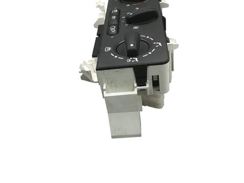 AC Styreenhet / Manøvreringsenhet CITROËN C3 I (FC_, FN_) 1.4 HDi | BP29918275I5 