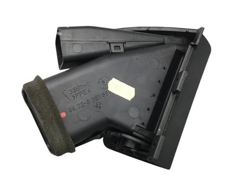 Air vent BMW 3 (E46) 316 i | BP19494679I21 