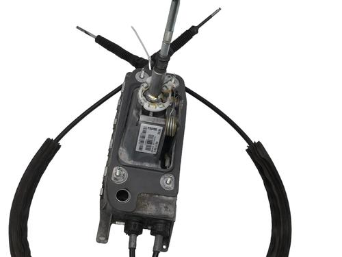 Automatic gearbox selector VW PASSAT B6 Variant (3C5) 2.0 TDI | BP16070753M91 