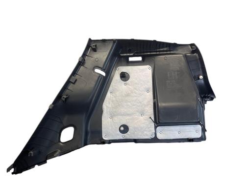 Boot lining KIA RIO III (UB) 1.25 CVVT | BP36459503I3 - Image 3