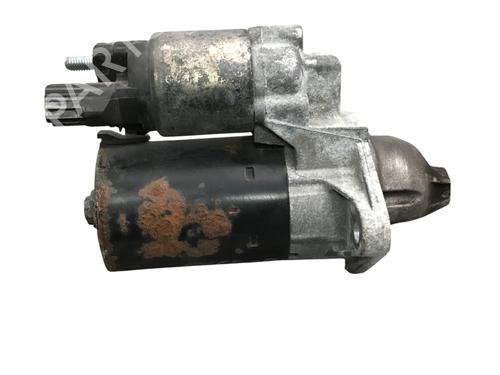 Starter TOYOTA AURIS (_E15_) 1.4 (ZZE150_, ZZE150R) | BP30967059M8