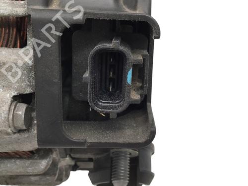 Alternator FORD GALAXY III (CK) 2.0 EcoBlue | BP16215869M7 