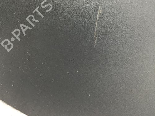 Other SEAT LEON (1P1) 1.6 | BP14698960O1