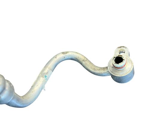 AC pipe FORD FOCUS III 1.0 EcoBoost | BP36476190M126 - Image 2