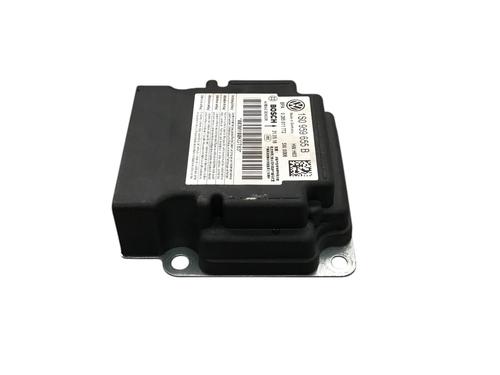 ECU airbags SKODA CITIGO (NF1) 1.0 | BP22698889M53 