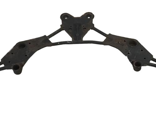 Used Subframe NISSAN 350Z Coupe (Z33) 3.5 (313 hp) 6436112